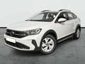 Volkswagen Taigo Connect 1.0 TSI 70kW (95CV) SG5 (CS13MV12) Gris - thumbnail 1