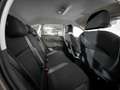 Volkswagen Taigo Connect 1.0 TSI 70kW (95CV) SG5 (CS13MV12) Gris - thumbnail 10