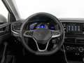 Volkswagen Taigo Connect 1.0 TSI 70kW (95CV) SG5 (CS13MV12) Gris - thumbnail 8