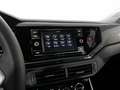 Volkswagen Taigo Connect 1.0 TSI 70kW (95CV) SG5 (CS13MV12) Gris - thumbnail 6