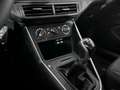 Volkswagen Taigo Connect 1.0 TSI 70kW (95CV) SG5 (CS13MV12) Gris - thumbnail 7