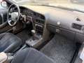 Nissan Maxima 1.Hand ,57400km, H-Kennzeichen,TüV 04.28 Silber - thumbnail 18