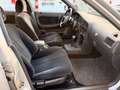 Nissan Maxima 1.Hand ,57400km, H-Kennzeichen,TüV 04.28 Silber - thumbnail 19