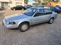 Nissan Maxima 1.Hand ,57400km, H-Kennzeichen,TüV 04.28 Silber - thumbnail 6