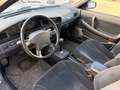 Nissan Maxima 1.Hand ,57400km, H-Kennzeichen,TüV 04.28 Silber - thumbnail 13