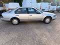 Nissan Maxima 1.Hand ,57400km, H-Kennzeichen,TüV 04.28 Silber - thumbnail 11
