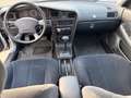 Nissan Maxima 1.Hand ,57400km, H-Kennzeichen,TüV 04.28 Silber - thumbnail 16