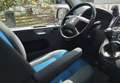 Volkswagen Bus TDI 2.0 Blau - thumbnail 4