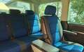 Volkswagen Bus TDI 2.0 Blau - thumbnail 5