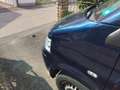 Volkswagen Bus TDI 2.0 Blau - thumbnail 1