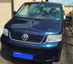 Volkswagen Bus TDI 2.0 Blau - thumbnail 2