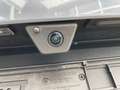 Opel Grandland 1.2 MHEV GS Aut. Gris - thumbnail 14