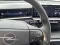 Opel Grandland 1.2 MHEV GS Aut. Gris - thumbnail 30