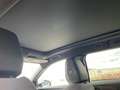 Opel Grandland 1.2 MHEV GS Aut. Gris - thumbnail 18
