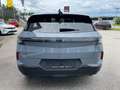 Opel Grandland 1.2 MHEV GS Aut. Gris - thumbnail 7