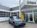 Opel Grandland 1.2 MHEV GS Aut. Gris - thumbnail 1
