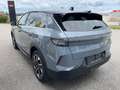 Opel Grandland 1.2 MHEV GS Aut. Gris - thumbnail 8