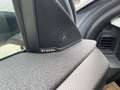Opel Grandland 1.2 MHEV GS Aut. Gris - thumbnail 21