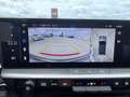 Opel Grandland 1.2 MHEV GS Aut. Gris - thumbnail 35