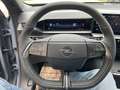 Opel Grandland 1.2 MHEV GS Aut. Gris - thumbnail 28
