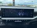 Opel Grandland 1.2 MHEV GS Aut. Gris - thumbnail 27