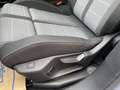 Opel Grandland 1.2 MHEV GS Aut. Gris - thumbnail 24