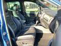 Ford Ranger Raptor 213pk €40.800 excl. btw Blauw - thumbnail 8
