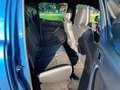Ford Ranger Raptor 213pk €40.800 excl. btw Blu/Azzurro - thumbnail 9