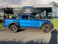 Ford Ranger Raptor 213pk €40.800 excl. btw Blau - thumbnail 1