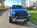 Ford Ranger Raptor 213pk €40.800 excl. btw Blauw - thumbnail 2