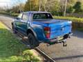 Ford Ranger Raptor 213pk €40.800 excl. btw Blauw - thumbnail 4