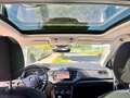 Volkswagen T-Roc T-Roc 1,0 TSI Design Design Weiß - thumbnail 14