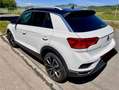 Volkswagen T-Roc T-Roc 1,0 TSI Design Design Weiß - thumbnail 2
