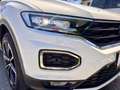 Volkswagen T-Roc T-Roc 1,0 TSI Design Design Weiß - thumbnail 5