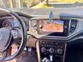 Volkswagen T-Roc T-Roc 1,0 TSI Design Design Weiß - thumbnail 11