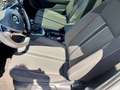 Volkswagen T-Roc T-Roc 1,0 TSI Design Design Weiß - thumbnail 16