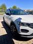 Volkswagen T-Roc T-Roc 1,0 TSI Design Design Weiß - thumbnail 7