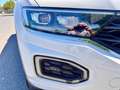 Volkswagen T-Roc T-Roc 1,0 TSI Design Design Weiß - thumbnail 4