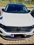 Volkswagen T-Roc T-Roc 1,0 TSI Design Design Weiß - thumbnail 6