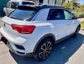 Volkswagen T-Roc T-Roc 1,0 TSI Design Design Weiß - thumbnail 1