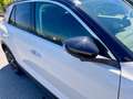 Volkswagen T-Roc T-Roc 1,0 TSI Design Design Weiß - thumbnail 9