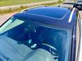 Volkswagen T-Roc T-Roc 1,0 TSI Design Design Weiß - thumbnail 10