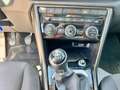 Volkswagen T-Roc T-Roc 1,0 TSI Design Design Weiß - thumbnail 13