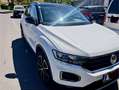 Volkswagen T-Roc T-Roc 1,0 TSI Design Design Weiß - thumbnail 8