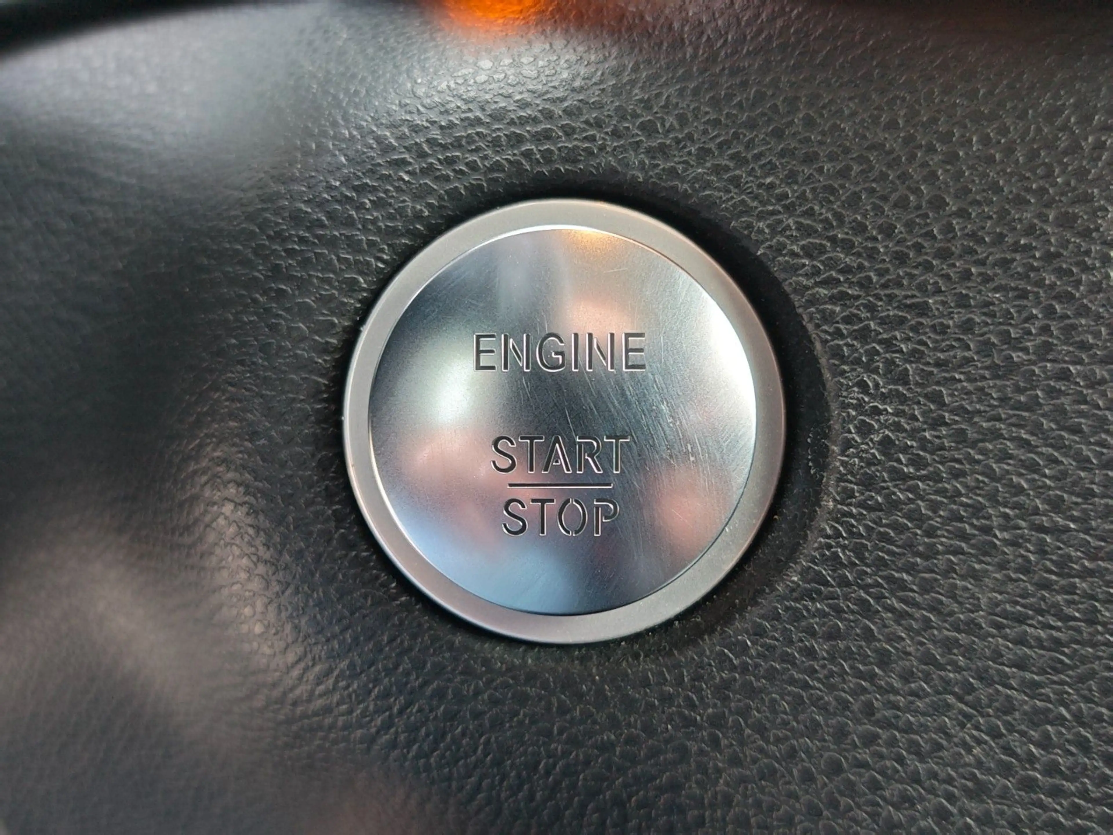 Mercedes-Benz B 180 Navi Sitzheizung 8 Fachbereift Tüv Neu — photo 14
