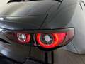 Mazda 3 Mazda3 e-Skyactiv-G M Hybrid Nagisa Zwart - thumbnail 18