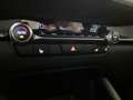 Mazda 3 Mazda3 e-Skyactiv-G M Hybrid Nagisa Zwart - thumbnail 20