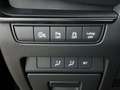 Mazda 3 Mazda3 e-Skyactiv-G M Hybrid Nagisa Zwart - thumbnail 24