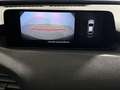 Mazda 3 Mazda3 e-Skyactiv-G M Hybrid Nagisa Zwart - thumbnail 16