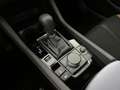 Mazda 3 Mazda3 e-Skyactiv-G M Hybrid Nagisa Zwart - thumbnail 26